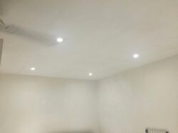 Lorong Melayu (D14), Detached #472930251